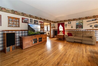 2817 Eckleson St, Lakewood, CA 90712 - photo 4