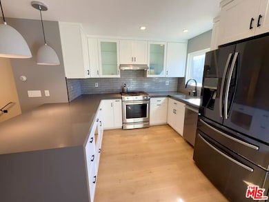 5215 Sepulveda Blvd unit 11B, Culver City, CA 90230 - photo 6