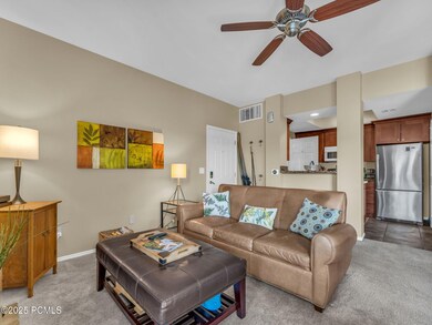 11-web-or-mls-900-bitner-rd-c-24