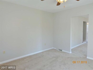 826 Pope Ave, Hagerstown, MD 21740 - photo 2