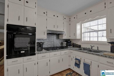 2225 Cynthia Dr, Birmingham, AL 35215 - photo 6