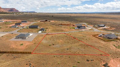 27 Crimson Estates unit 27, Kanab, UT 84741 - photo 7