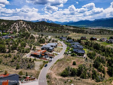 DJI_0432-HDR