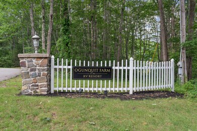 191 Tatnic Rd unit 74, Wells, ME 04090 - photo 4