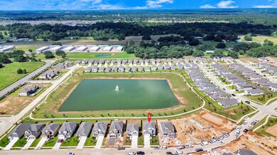 22207 Heartwood Elm Trail, Tomball, TX 77377 - photo 6