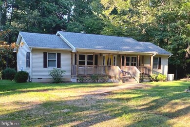 67 General Lee Ct, Montross, VA 22520 - photo 3