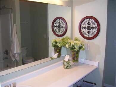 Full bathroom.jpg