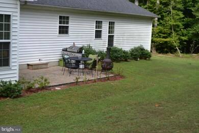 40 Treasure Ln, Stafford, VA 22554 - photo 5