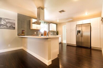 05 - Kitchen