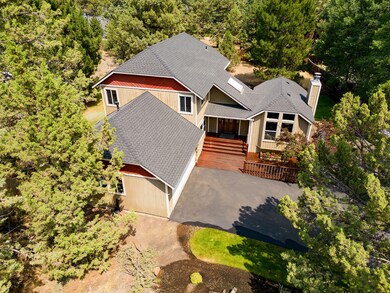 20888 King Hezekiah Way, Bend, OR 97702 - photo 3