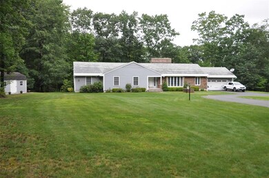 203 Liberty Hill Rd, Bedford, NH 03110 - photo 3