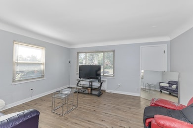 6914 Montgomery Rd, Cincinnati, OH 45236 - photo 3