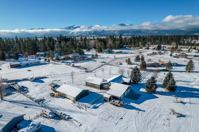 Carla Hardy - 02 Property From Above 1