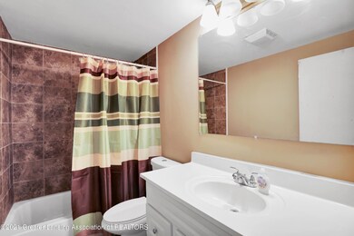 3201 Boston Blvd, Lansing, MI 48910 - photo 6