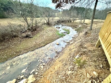 863 Woodland Dr, Blairsville, GA 30512 - photo 6