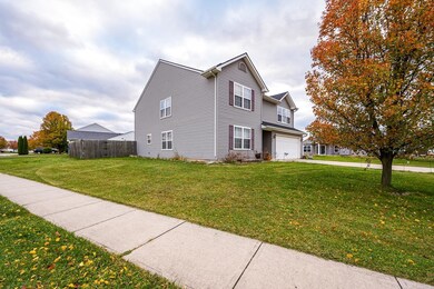 3793 Fieldstone Chase, New Haven, IN 46774 - photo 3