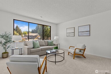 22816 85th Place W, Edmonds, WA 98026 - photo 3