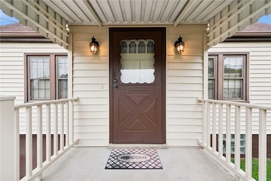 1441 Latrobe St, Latrobe, PA 15650 - photo 2