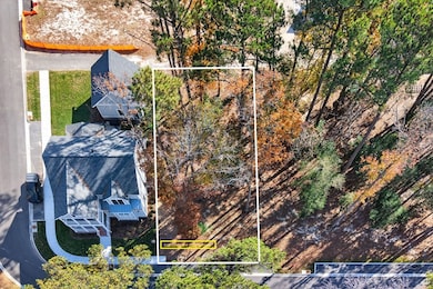 117 William Scott Ln unit 344, Cape Charles, VA 23310 - photo 5