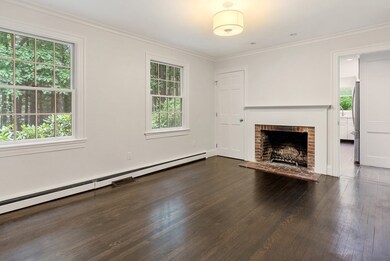 49 Webster Rd, Weston, MA 02493 - photo 6