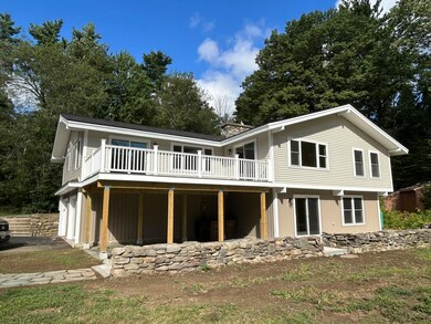 19 Crown Hill Rd, Atkinson, NH 03811 - photo 4