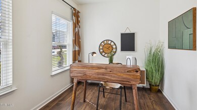 04-IMG_0016
