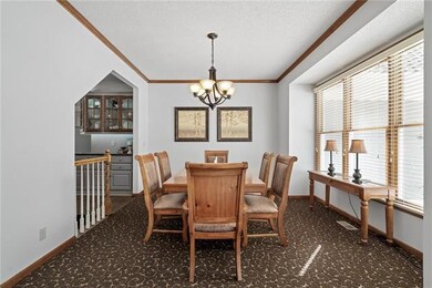 14600 W 78th St, Shawnee, KS 66216 - photo 6