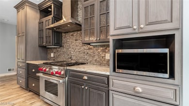 3168 Maple Creek Dr, Zanesville, OH 43701 - photo 5