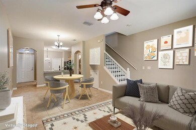 10105 Tranquility Way, Tampa, FL 33625 - photo 4