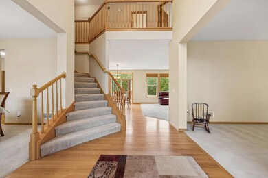 6626 Kimberly Ln N, Osseo, MN 55311 - photo 5