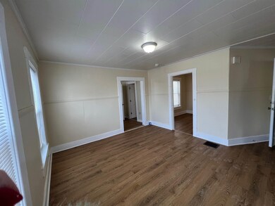 23 Summer St, Nashua, NH 03064 - photo 4