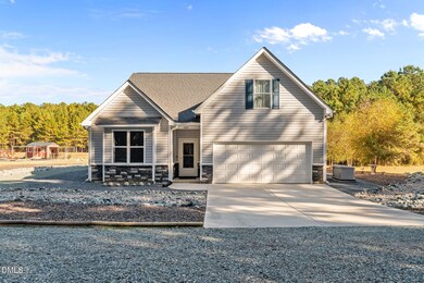 3800 Carbonton Rd, Sanford, NC 27330 - photo 4