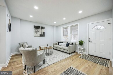 707 E 22nd St, Wilmington, DE 19802 - photo 4