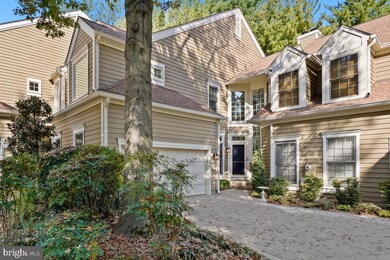 11433 Hollow Timber Way, Reston, VA 20194 - photo 2