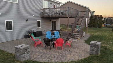 PXL_20210507_014351377
