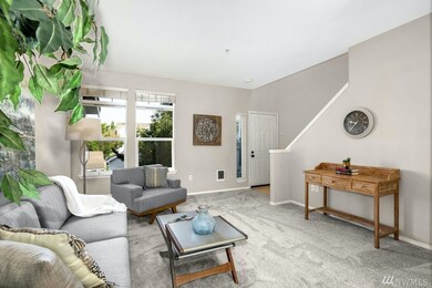 5400 Harbour Pointe Blvd unit A205, Mukilteo, WA 98275 - photo 3