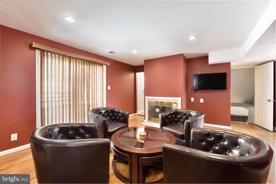 1904 Taylor Ave, Fort Washington, MD 20744 - photo 7