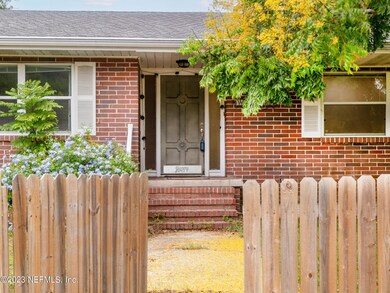 8407 Mathonia Ave, Jacksonville, FL 32211 - photo 2