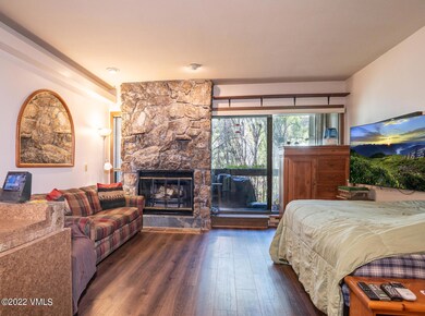 Sunriver #D-108-2