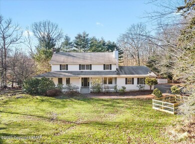 109 Prices Way, Cresco, PA 18326 - photo 4