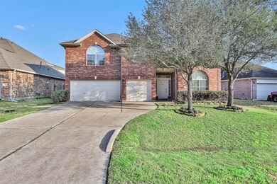 29115 Hidden Lake Ct, Magnolia, TX 77354 - photo 2