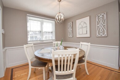 59 Harrow Rd, Springfield, MA 01118 - photo 7