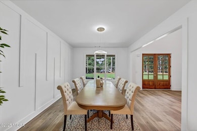 644 Harbour Shores Dr, Jackson, GA 30233 - photo 4