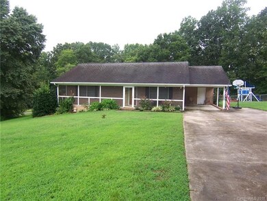 130 Shadowgate Dr, Shelby, NC 28152 - photo 2