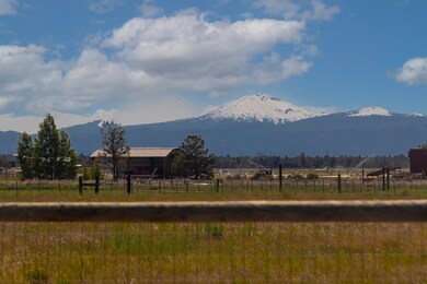 26395 Walker Rd, Bend, OR 97701 - photo 4