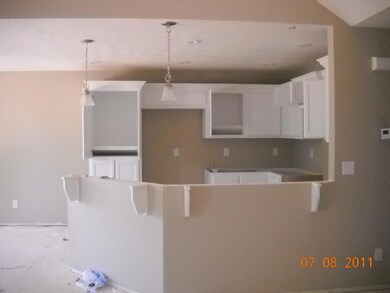 895 E Striper Dr, Nixa, MO 65714 - photo 3