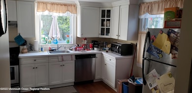 240 Branchport Ave, Long Branch, NJ 07740 - photo 5