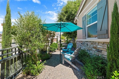 30210 Old Corral Cir, Menifee, CA 92584 - photo 5