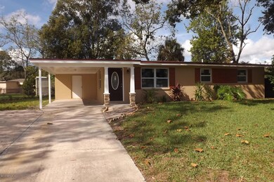 5906 Colima Place, Jacksonville, FL 32244 - photo 2