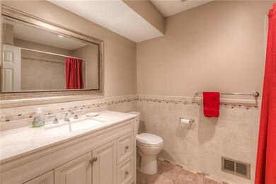 12401 W 99th St, Lenexa, KS 66215 - photo 7